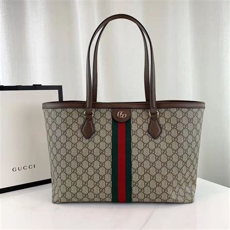 gucci 1142 replica|gucci duplicate handbags.